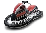 All Terrain Inflatable for Wii
