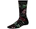 Smartwool Women's Gated Garden Crew Socks - Past Season
