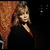 Image of Ersi Arvizu
