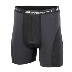 Protective Herren Underwear