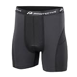 Protective Herren Underwear