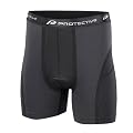 Protective Herren Underwear