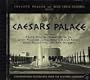 Live at Caesars Palace