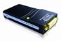 Plugable UGA-125 USB 2.0 to VGA/DVI/HDMI Adapter for Multiple Monitors up to 1280x1024 / 1440x900 Each (DisplayLink DL-125 Chipset)