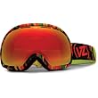 Von Zipper Feenom  Snow Goggle