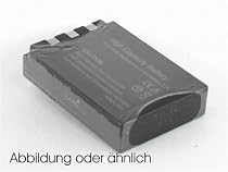 Power Battery for Olympus C-770 UltraZoom, LiIon, Li-Ion, Lithium Ion Technology, 100% fits, properly matching, Batteries, Camcorder, Video, Digital Camera
