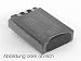 Power Battery for Olympus LI-10B, LiIon, Li-Ion, Lithium Ion Technology, 100% fits, properly matching, Batteries, Camcorder, Video, Digital Camera