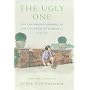 The Ugly One: Childhood Memoirs, 1913-39