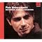 Beethoven - Variations Diabelli - 9 versions comment�es