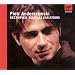 Beethoven : Variations Diabelli