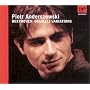 Beethoven : Variations Diabelli