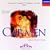 Bizet: Carmen (Highlights) / Solti, Troyanos, Domingo