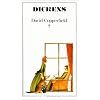 La vie et les aventures personnelles de David Copperfield le jeune