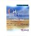 Ciel bleu : Une enfance dans le Haut Alta�