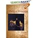 Poetry As Persuasion (The Life of Poetry)