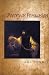 Poetry as Persuasion (The Life of Poetry: Poets on Their Art and Craft)