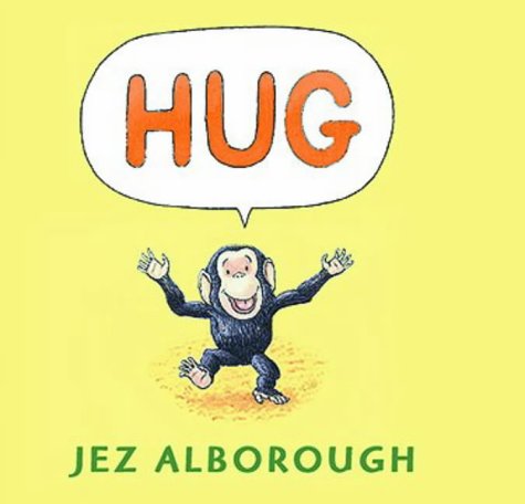 Bears