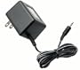 Hakuba AC Adapter for LB 45 Light Box