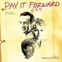 Pay It Forward (Score)