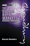 Review Wiley  / Global Repo Markets: Instruments & Applications (Wiley Finance)