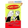 Independent Witness