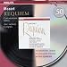 Mozart: Requiem