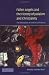 Book Fallen Angels and the History of Judaism and Christianity: The Reception of Enochic Literature