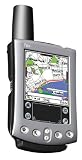 Navman GPS m Series for Palm m125, m130, m500, m505 and m515 series handhelds