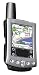 Navman GPS m Series for Palm m125, m130, m500, m505 and m515 series handhelds