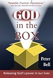 God in the box