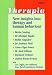 Therapia: New Insights into Therapy and Human Behaviour: v. 1