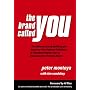 The Brand Called You: The Ultimate Brand-Building &hellip by Peter Montoya