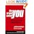 The Brand Called You: The Ultimate Personal Branding Handbook to Transform Anyone into an Indispensable Brand