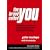 The Brand Called You: The Ultimate Personal Branding Handbook to Transform Anyone into an Indispensable Brand