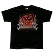 Disturbed - From Ashes T-Shirt