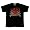 Disturbed - From Ashes T-Shirt - Small