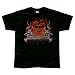 Disturbed - From Ashes T-Shirt