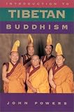 Introduction to Tibetan Buddhism, Revised Edition