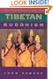 Introduction to Tibetan Buddhism