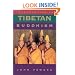 Introduction to Tibetan Buddhism