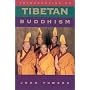 Introduction to Tibetan Buddhism