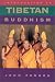 Introduction to Tibetan Buddhism