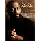 Gospel Music DVDs - Solo/Small Group