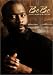 Bebe Winans - Live and Up Close [Us Import] [2002] (REGION 1) (NTSC)