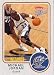 2002-03 Fleer Platinum #91 Michael Jordan Washington Wizards