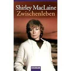 Zwischenleben