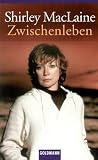 Zwischenleben