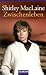 Collectible : Zwischenleben