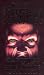 Shaun Hutson Omnibus: Captives & Breeding Ground