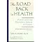 Books on Coping with Cancer